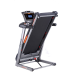 Бігова доріжка  OMA Fitness FASHION N1 5310CA - фото №6